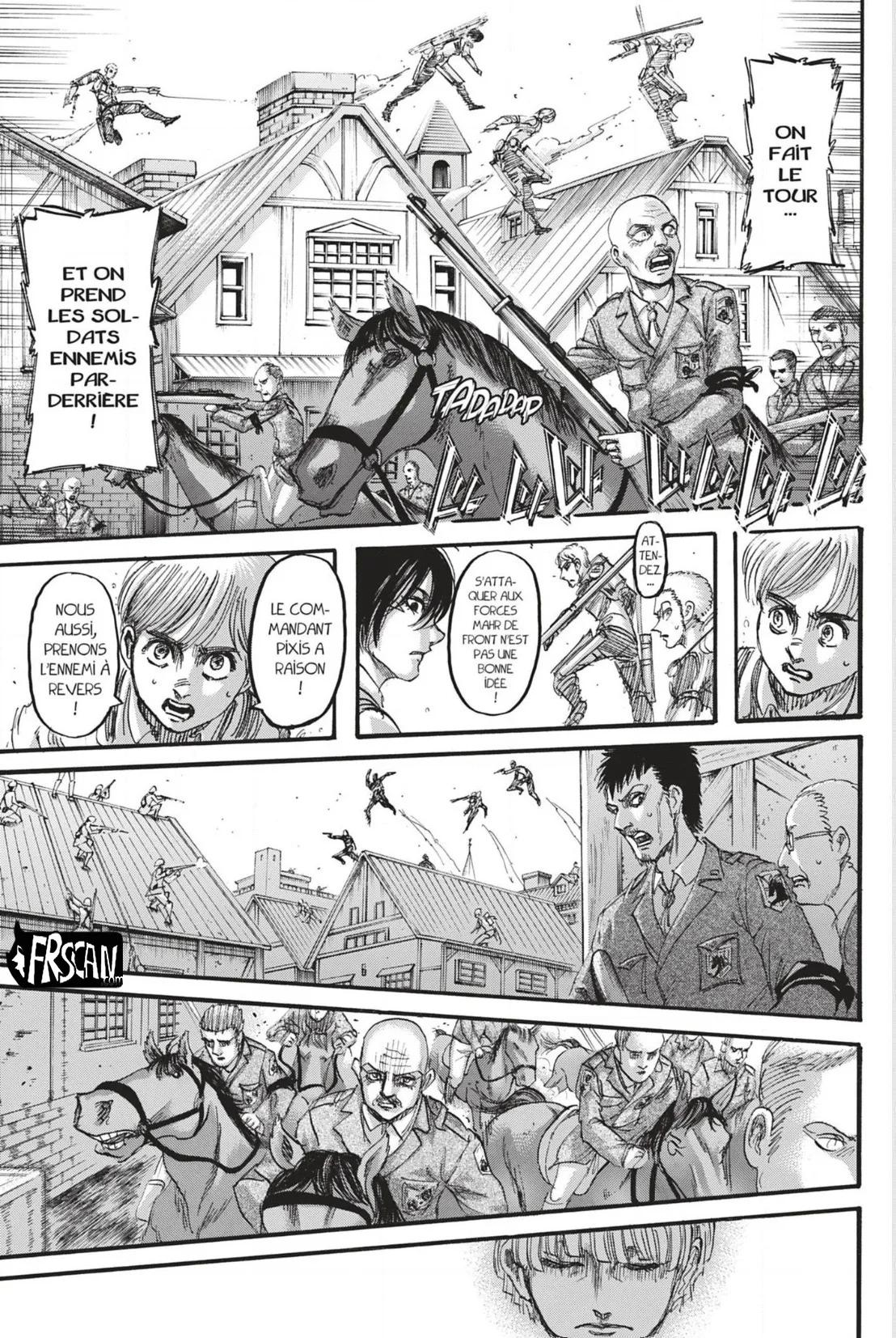 Shingeki No Kyojin - 119 - 65ceb260092fd.webp