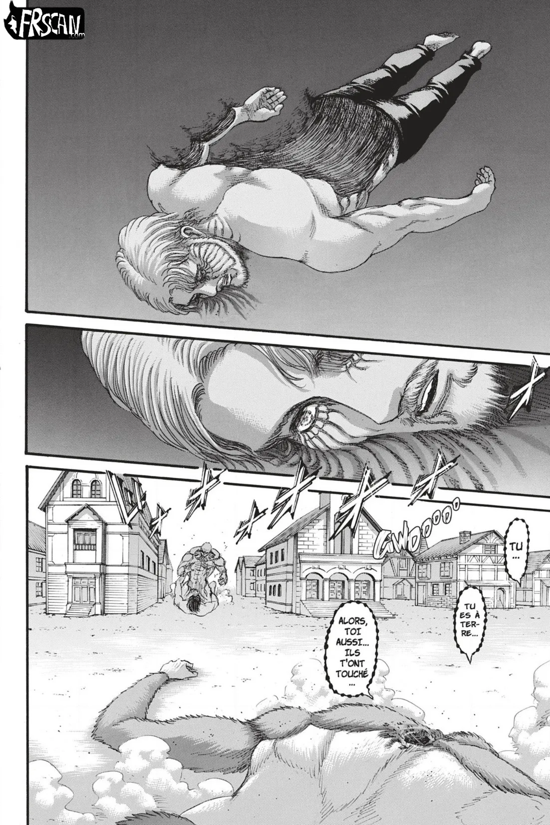 Shingeki No Kyojin - 119 - 65ceb26060ffa.webp