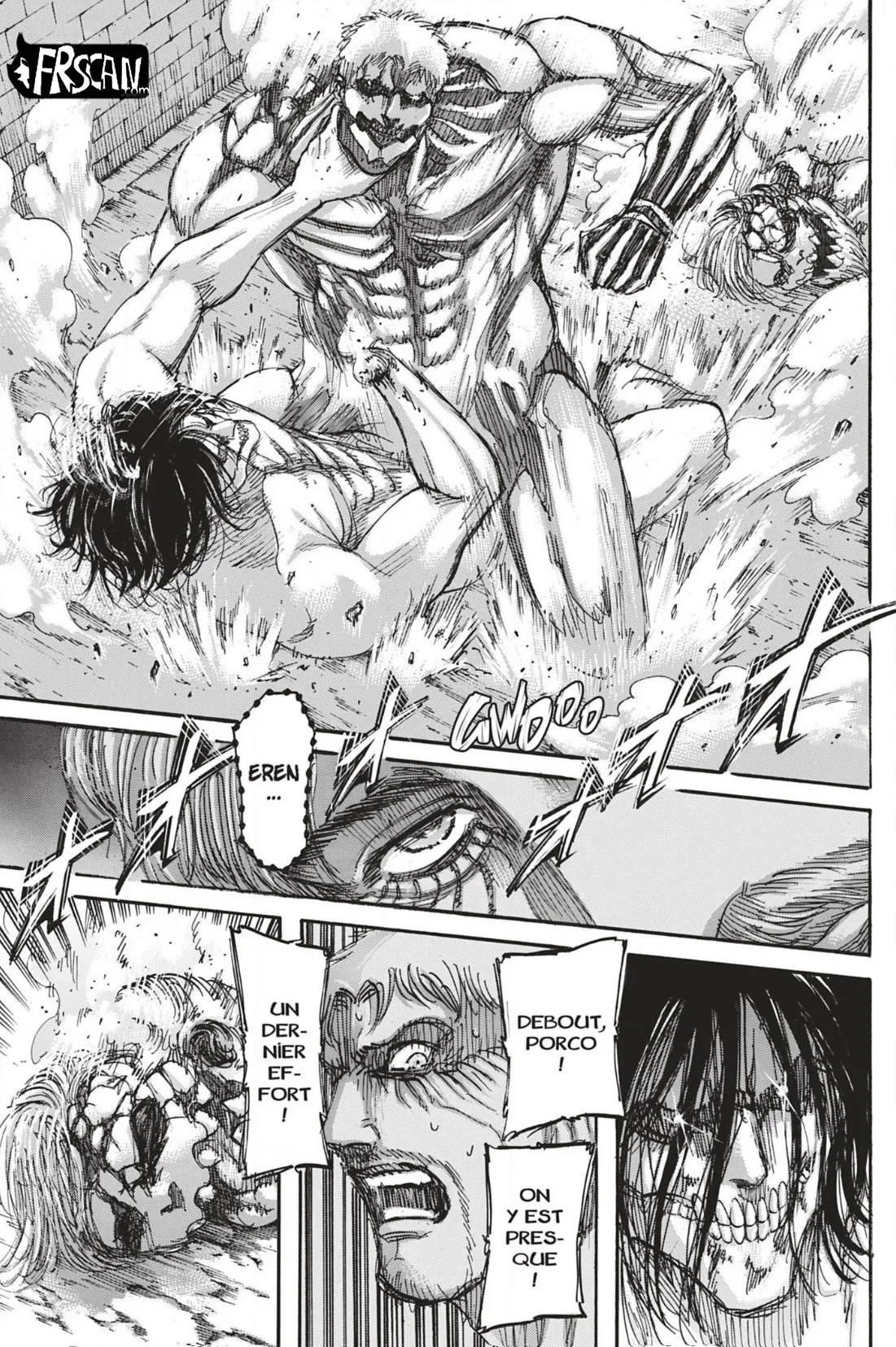 Shingeki No Kyojin - 119 - 65ceb260c28c2.webp