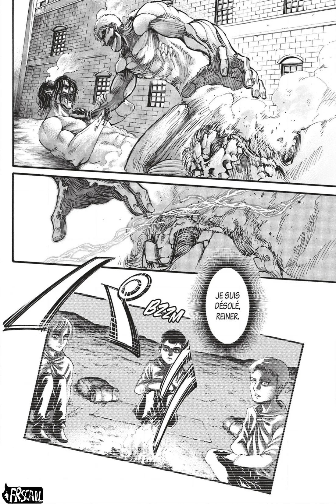 Shingeki No Kyojin - 119 - 65ceb261263a9.webp