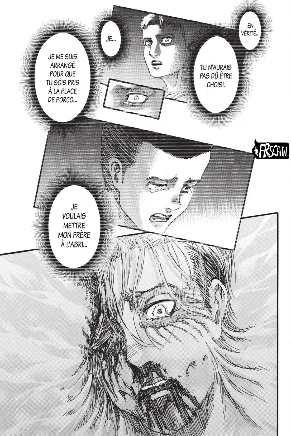Shingeki No Kyojin - 119 - 65ceb261815da.webp