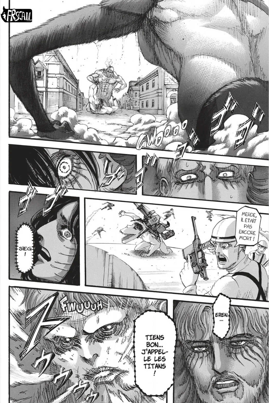 Shingeki No Kyojin - 119 - 65ceb261ea085.webp