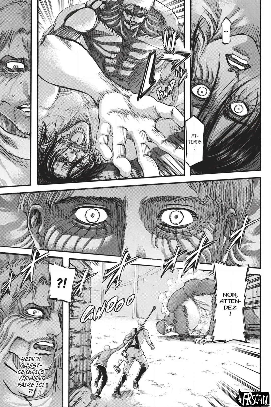 Shingeki No Kyojin - 119 - 65ceb2625d58e.webp