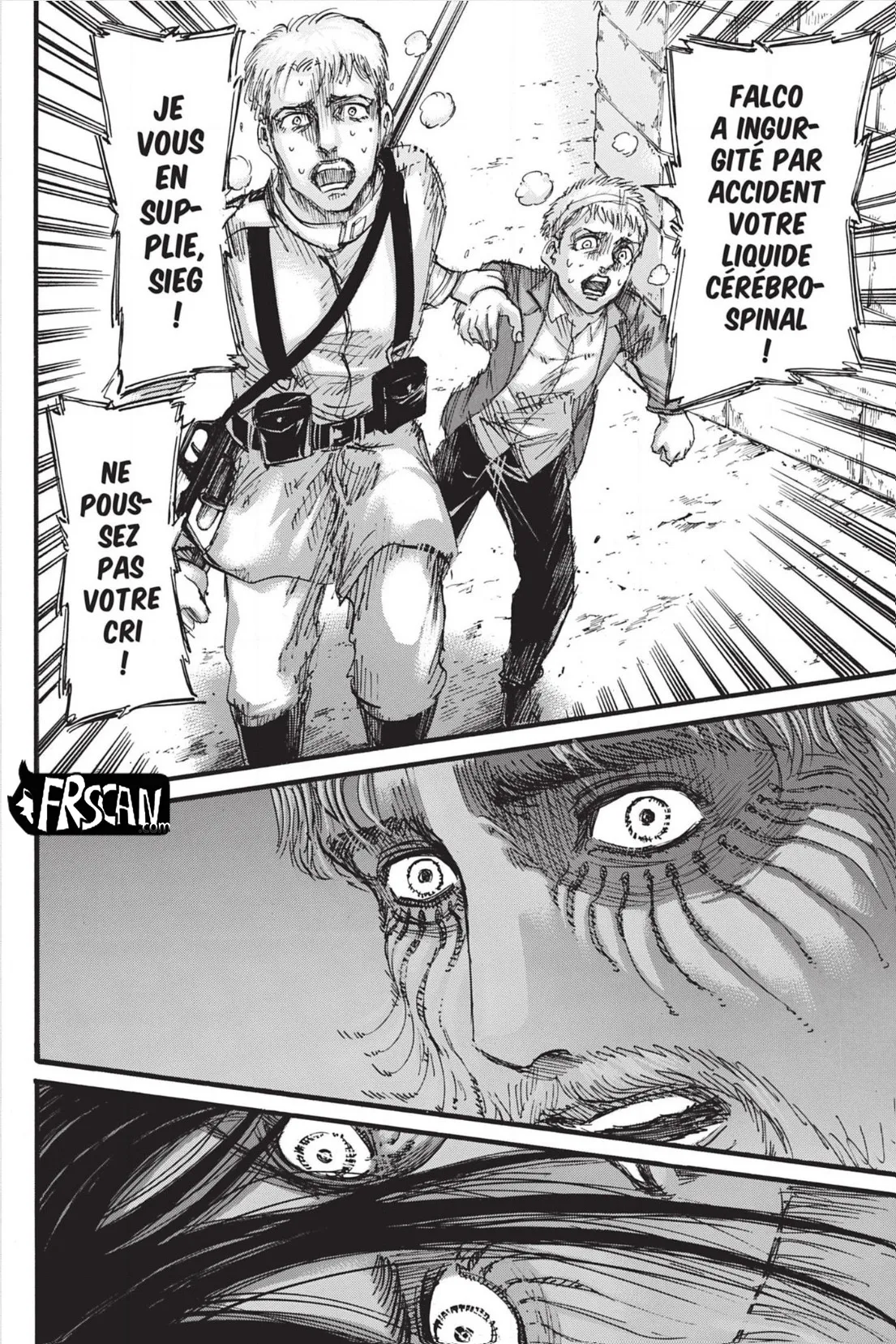 Shingeki No Kyojin - 119 - 65ceb262ba4fe.webp