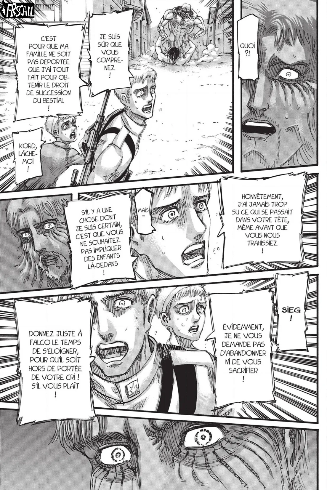 Shingeki No Kyojin - 119 - 65ceb26326fcb.webp