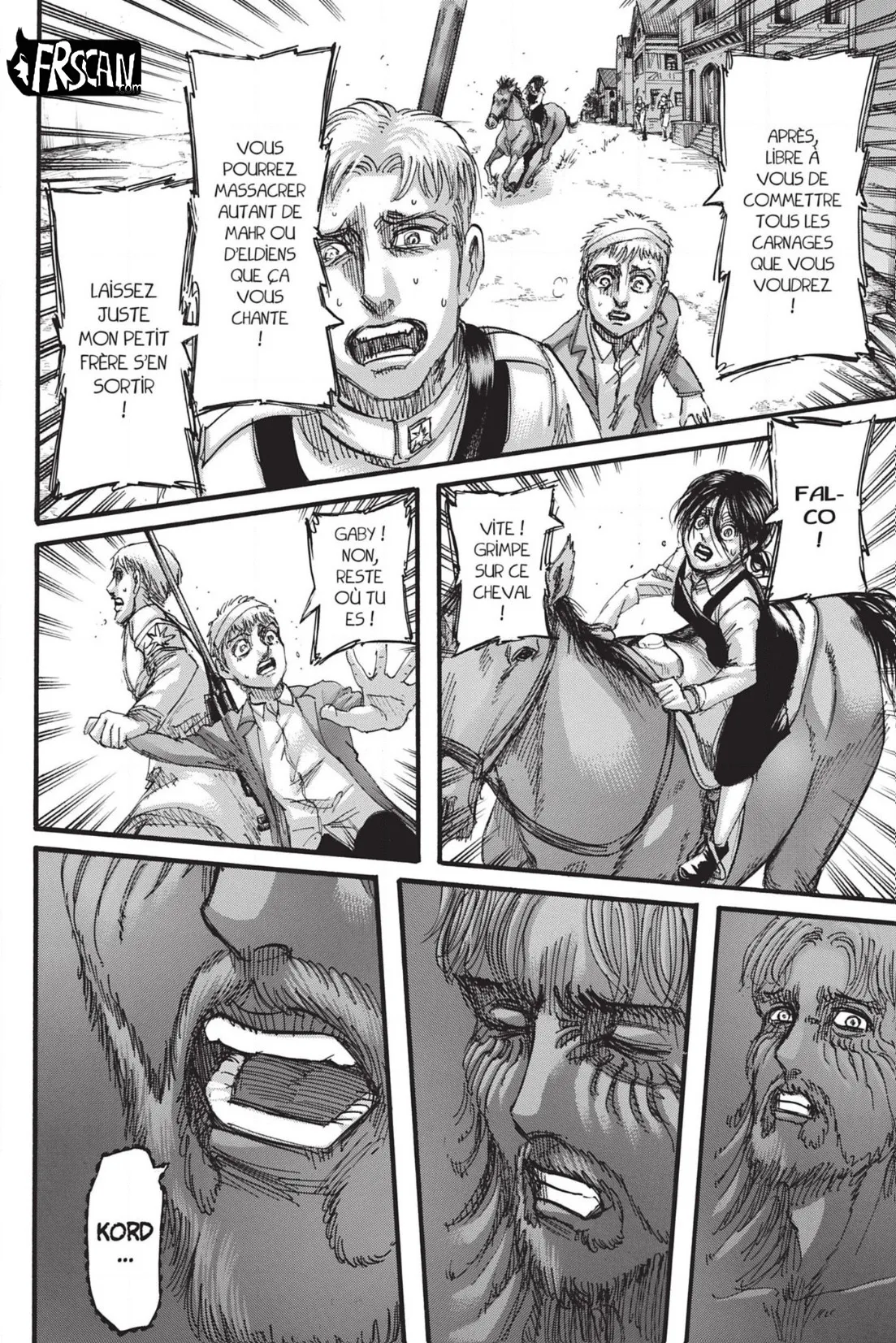 Shingeki No Kyojin - 119 - 65ceb26387c8d.webp