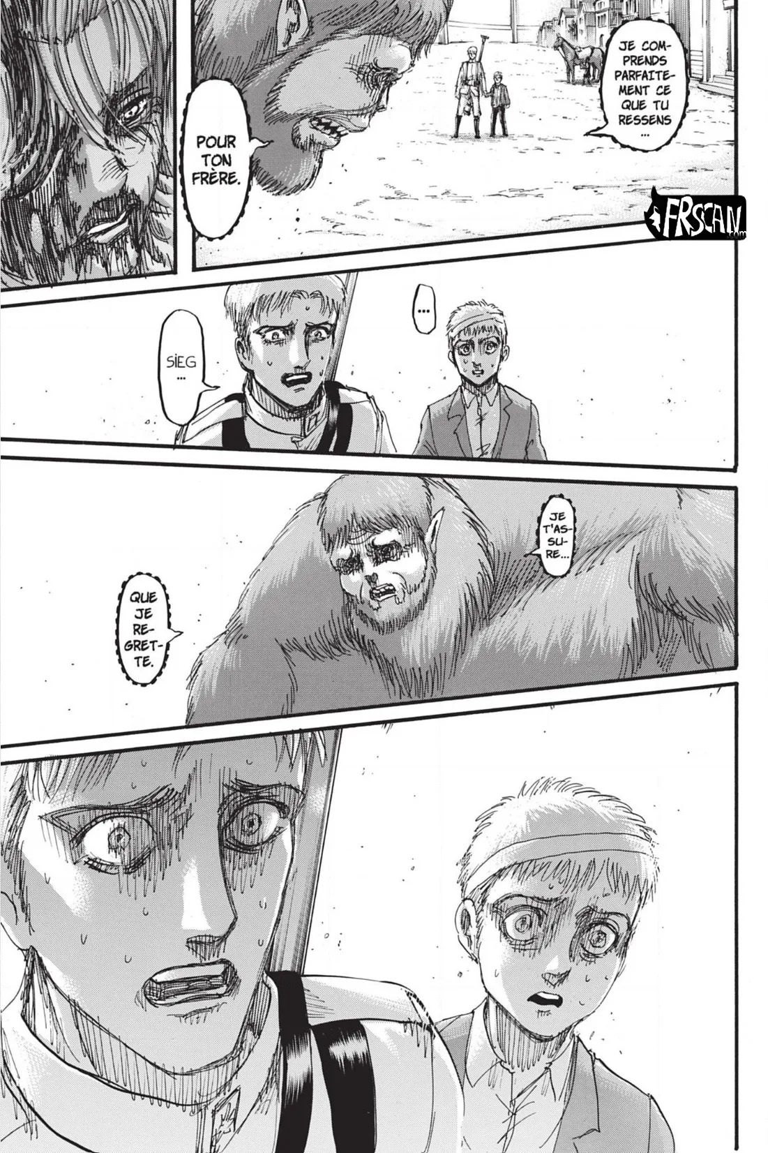Shingeki No Kyojin - 119 - 65ceb263d5a85.webp