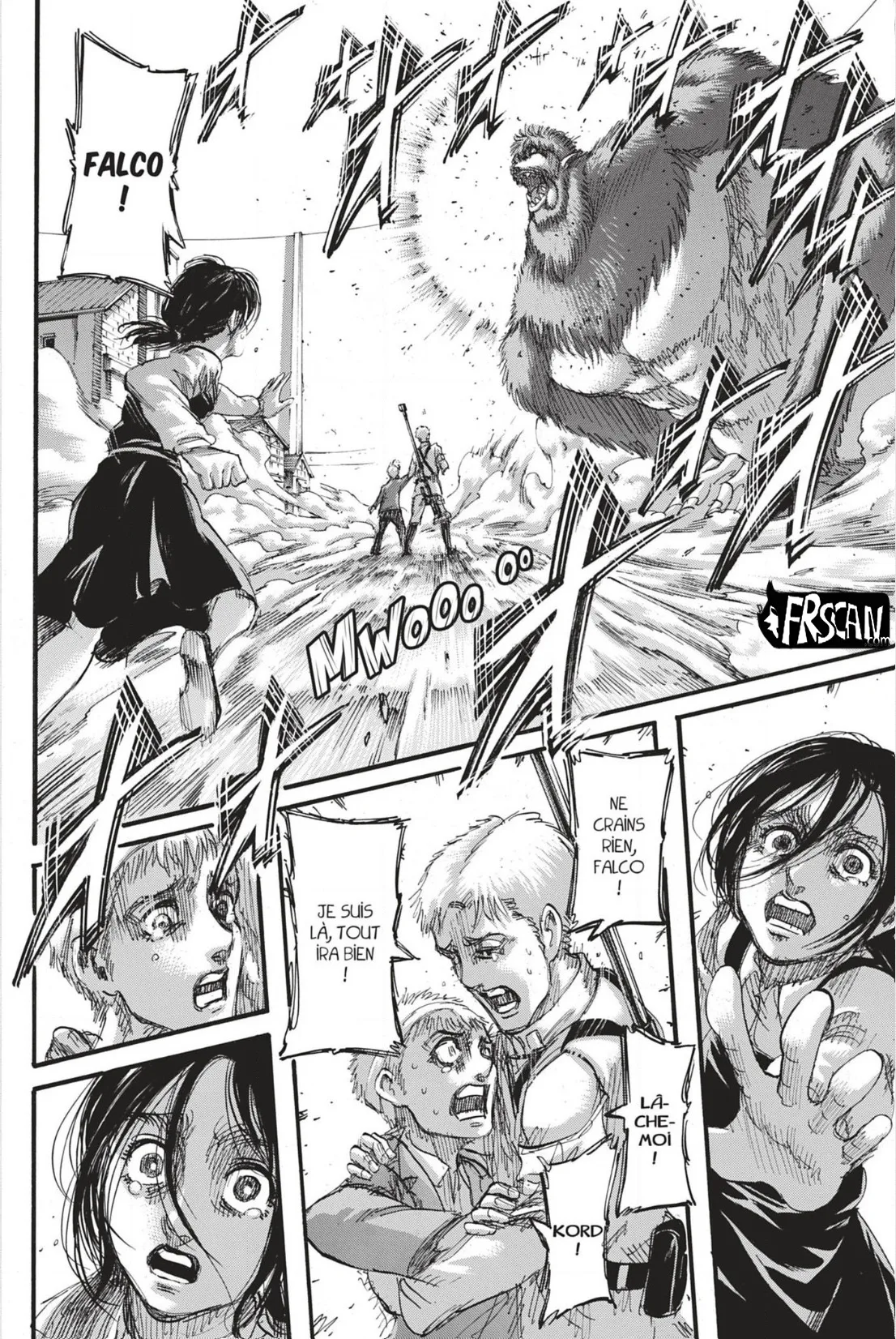 Shingeki No Kyojin - 119 - 65ceb2643bae1.webp