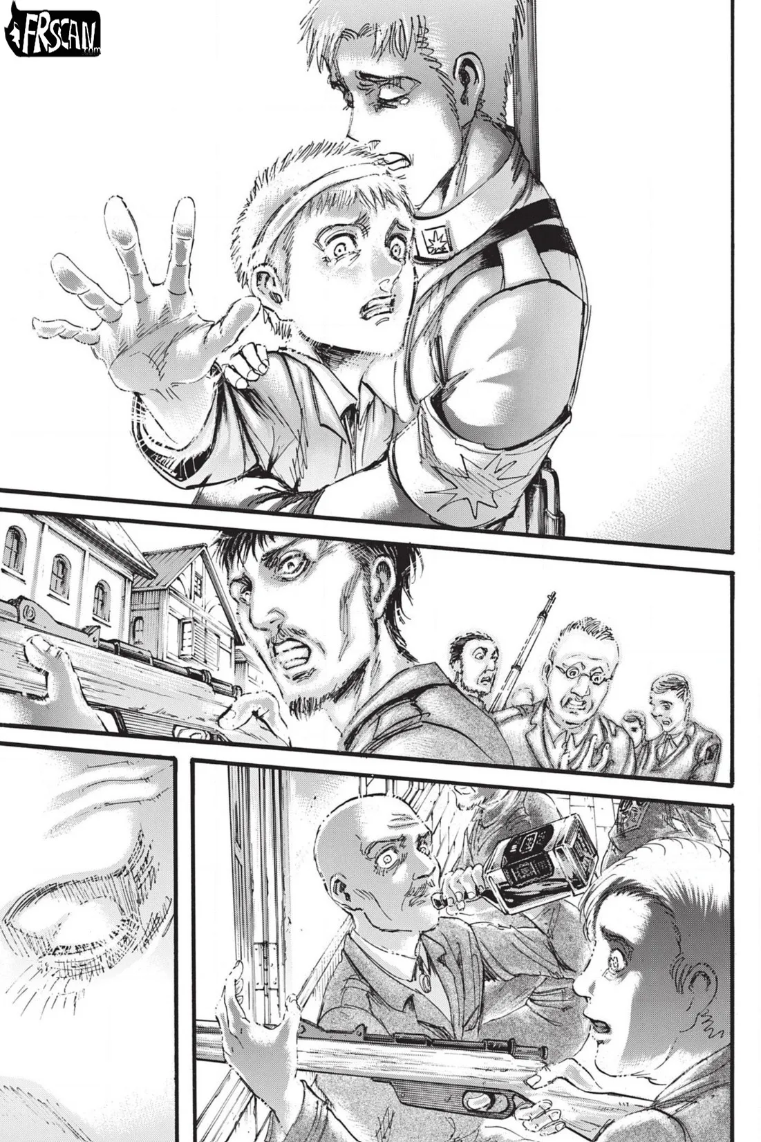 Shingeki No Kyojin - 119 - 65ceb26488b12.webp