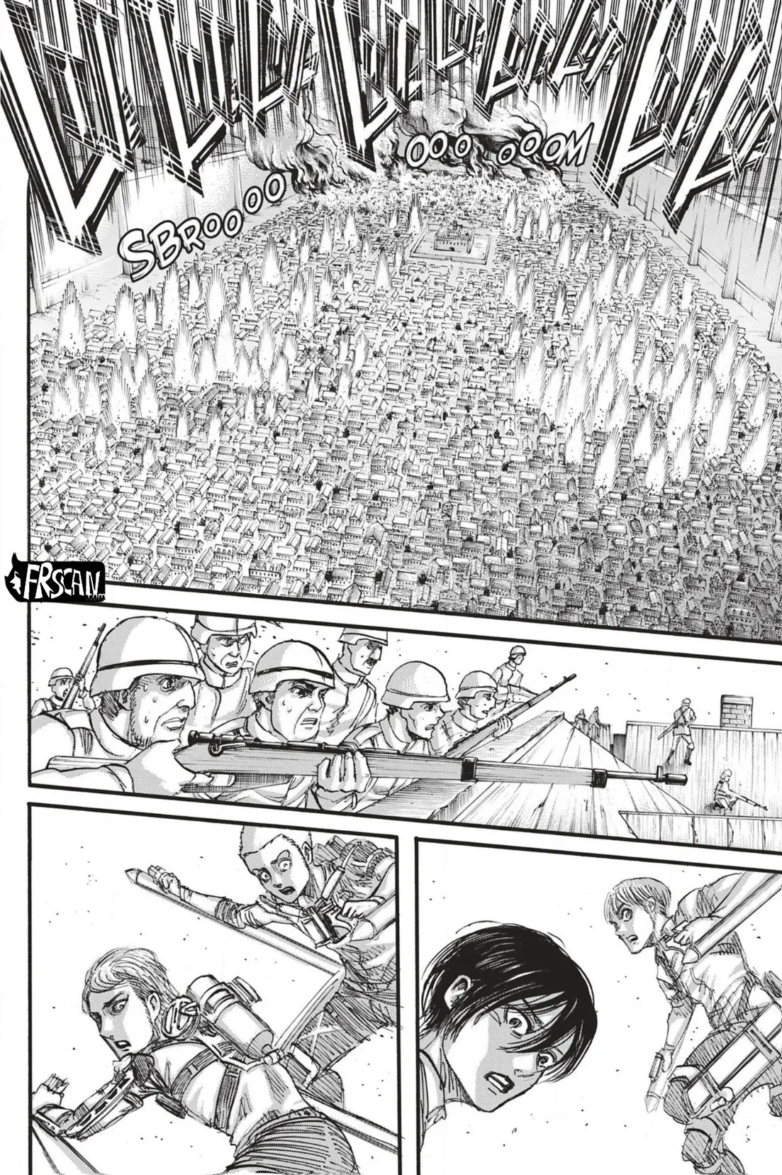 Shingeki No Kyojin - 119 - 65ceb264eba5d.webp