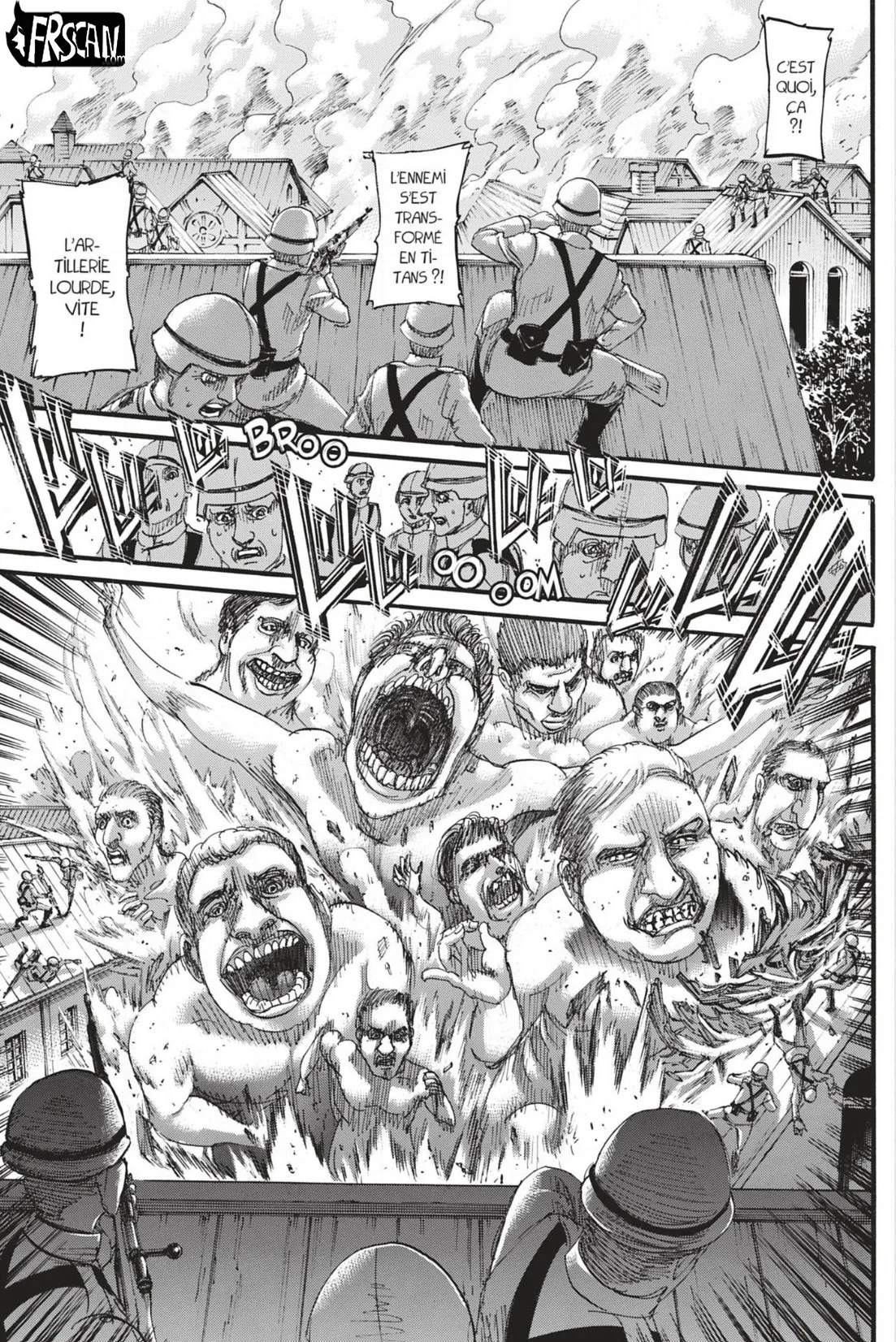 Shingeki No Kyojin - 119 - 65ceb2656bf9f.webp