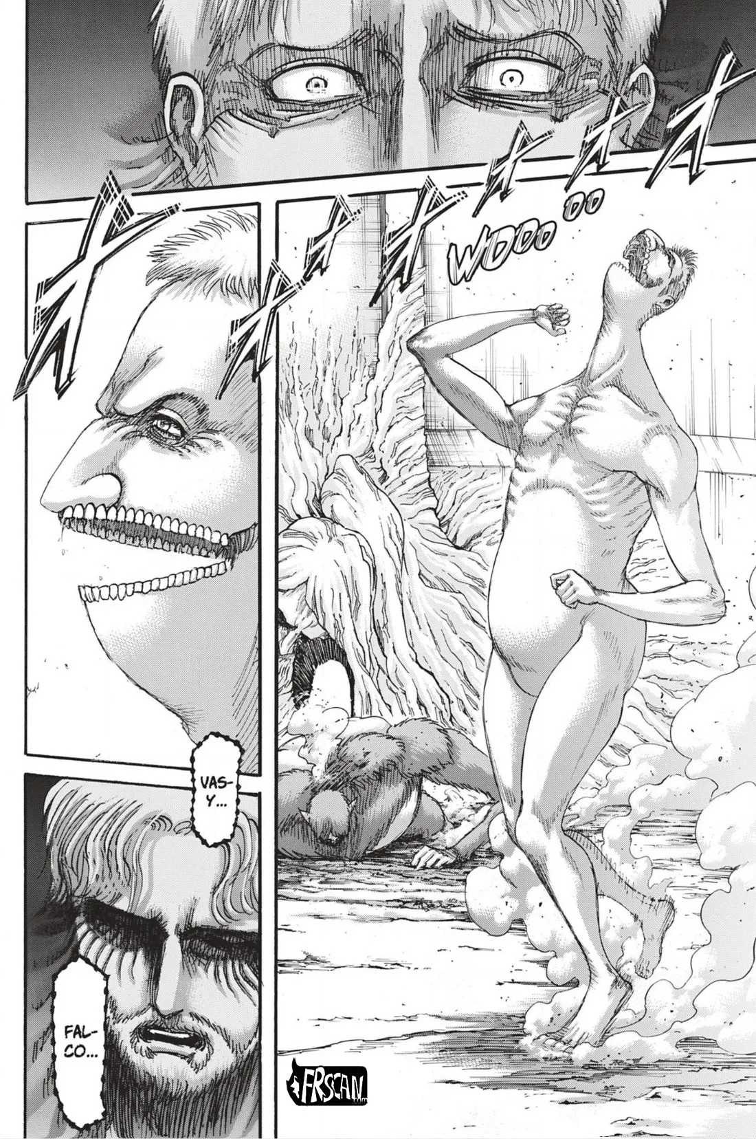 Shingeki No Kyojin - 119 - 65ceb265d2a24.webp