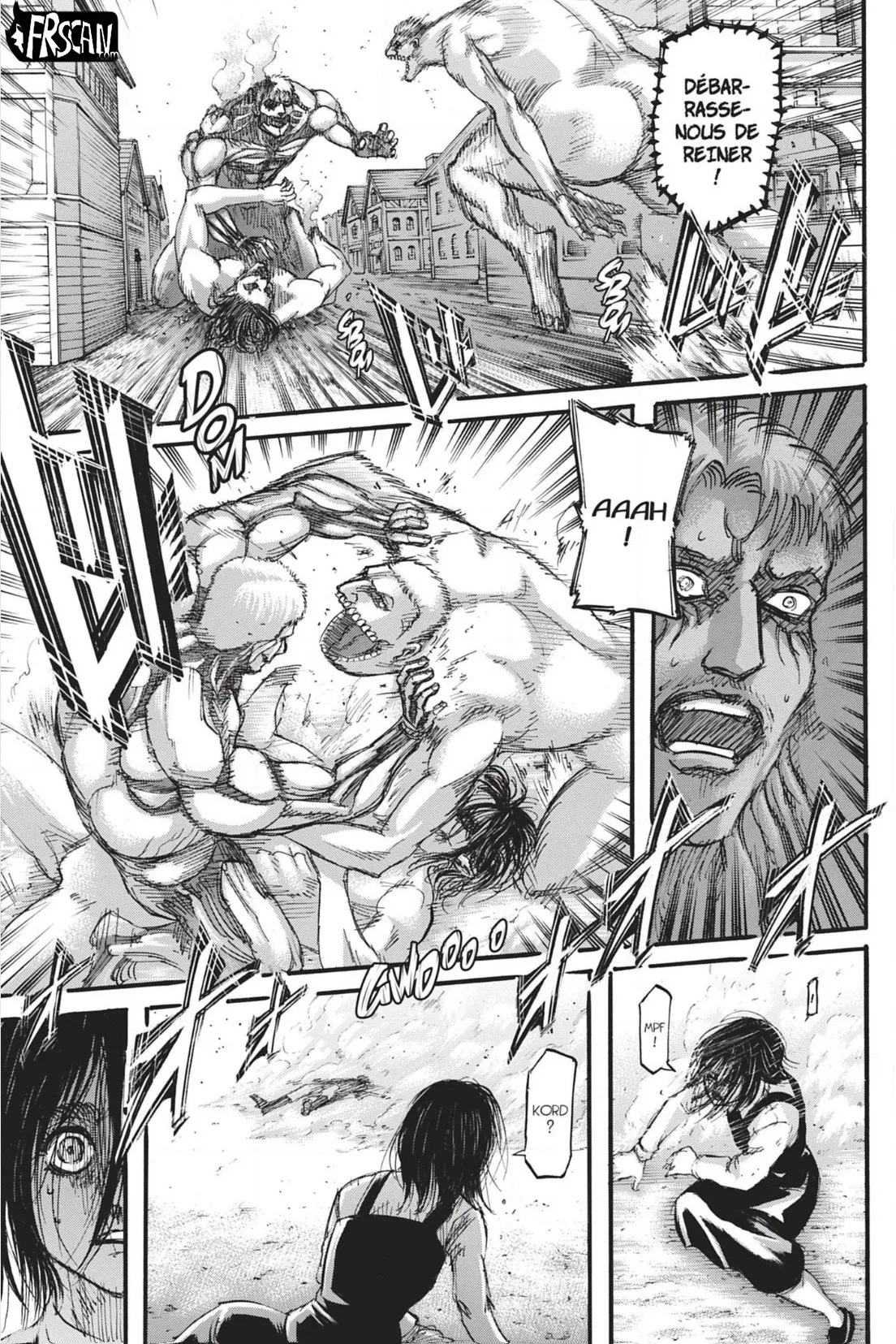 Shingeki No Kyojin - 119 - 65ceb26665fae.webp