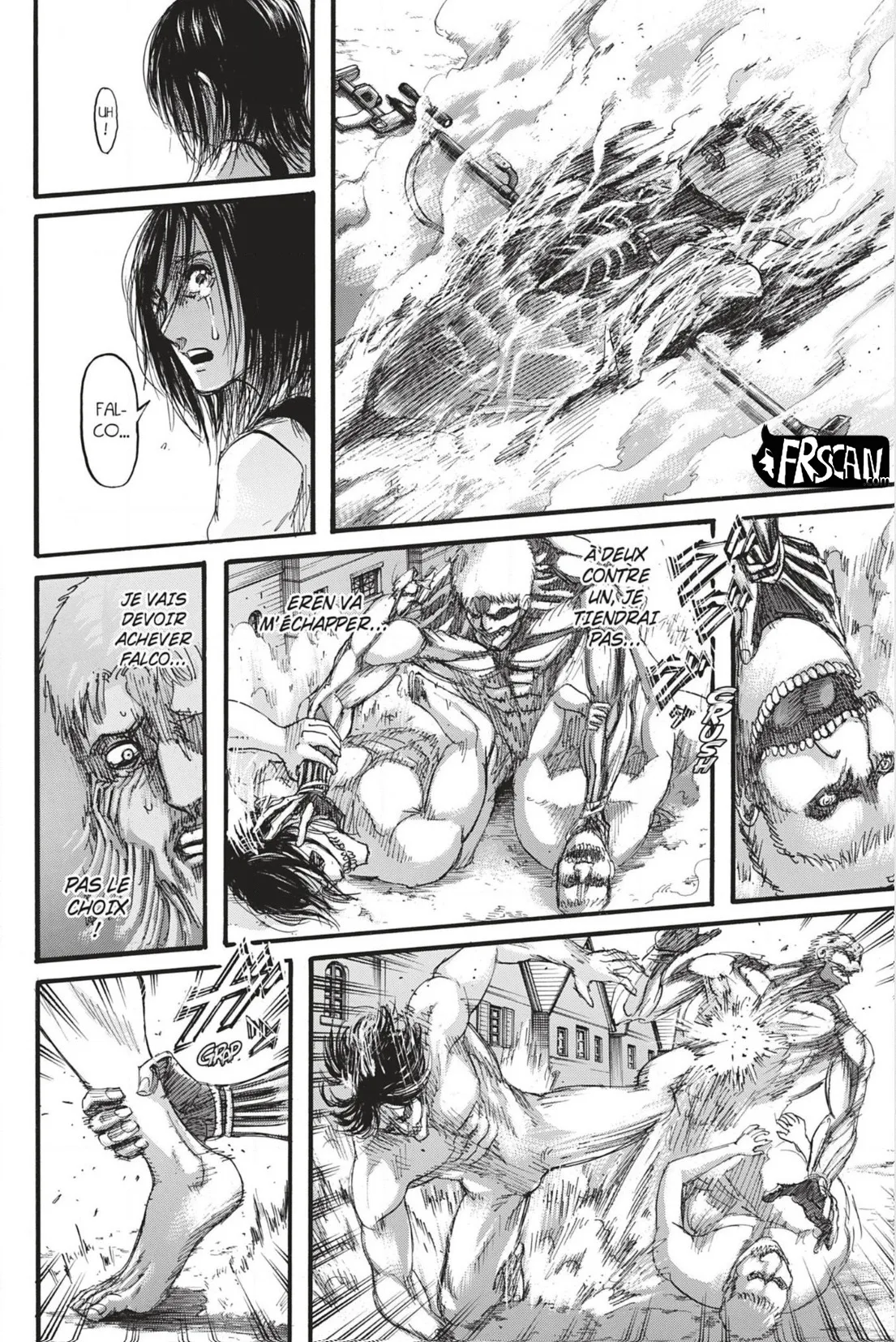 Shingeki No Kyojin - 119 - 65ceb266db136.webp