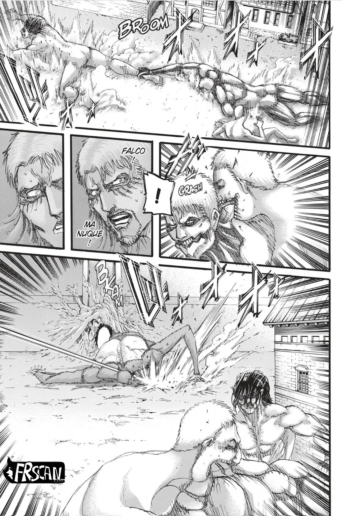 Shingeki No Kyojin - 119 - 65ceb26751f44.webp