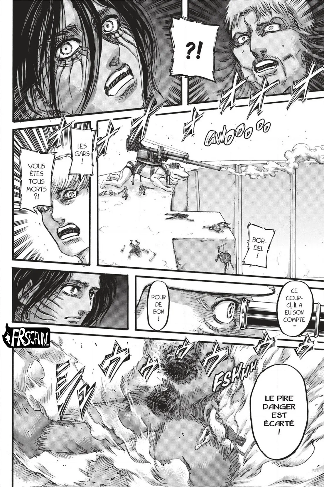 Shingeki No Kyojin - 119 - 65ceb267afd45.webp