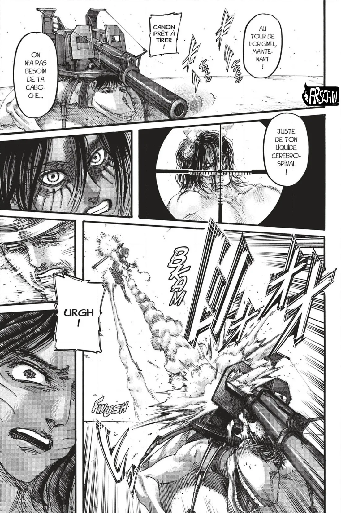 Shingeki No Kyojin - 119 - 65ceb2681676a.webp