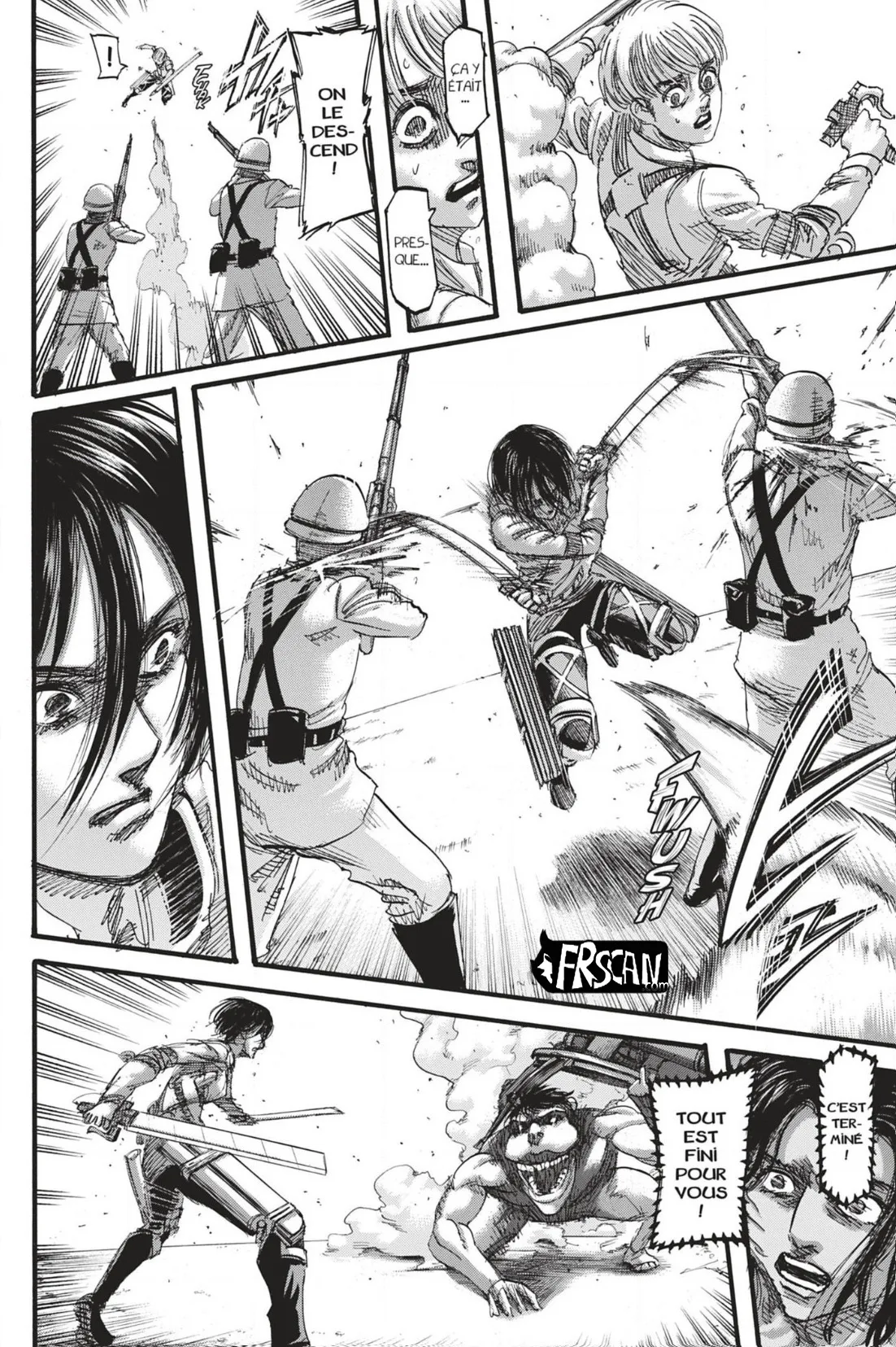 Shingeki No Kyojin - 119 - 65ceb2686c3f6.webp