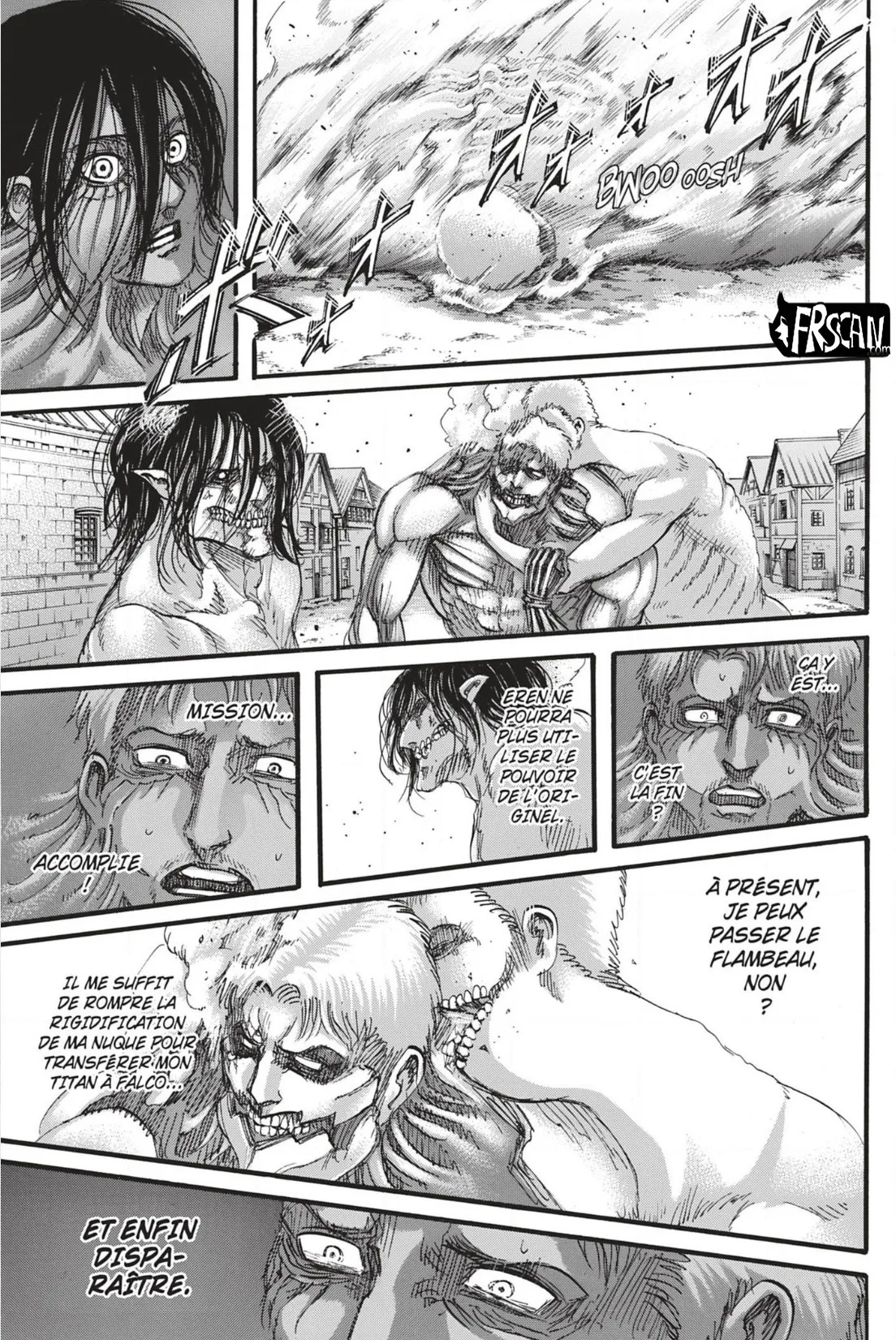 Shingeki No Kyojin - 119 - 65ceb268c8a61.webp