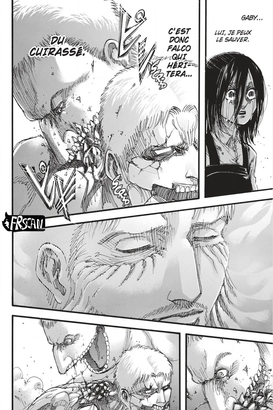 Shingeki No Kyojin - 119 - 65ceb2693c5cf.webp