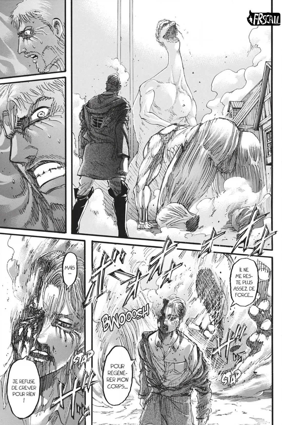 Shingeki No Kyojin - 119 - 65ceb269a0852.webp