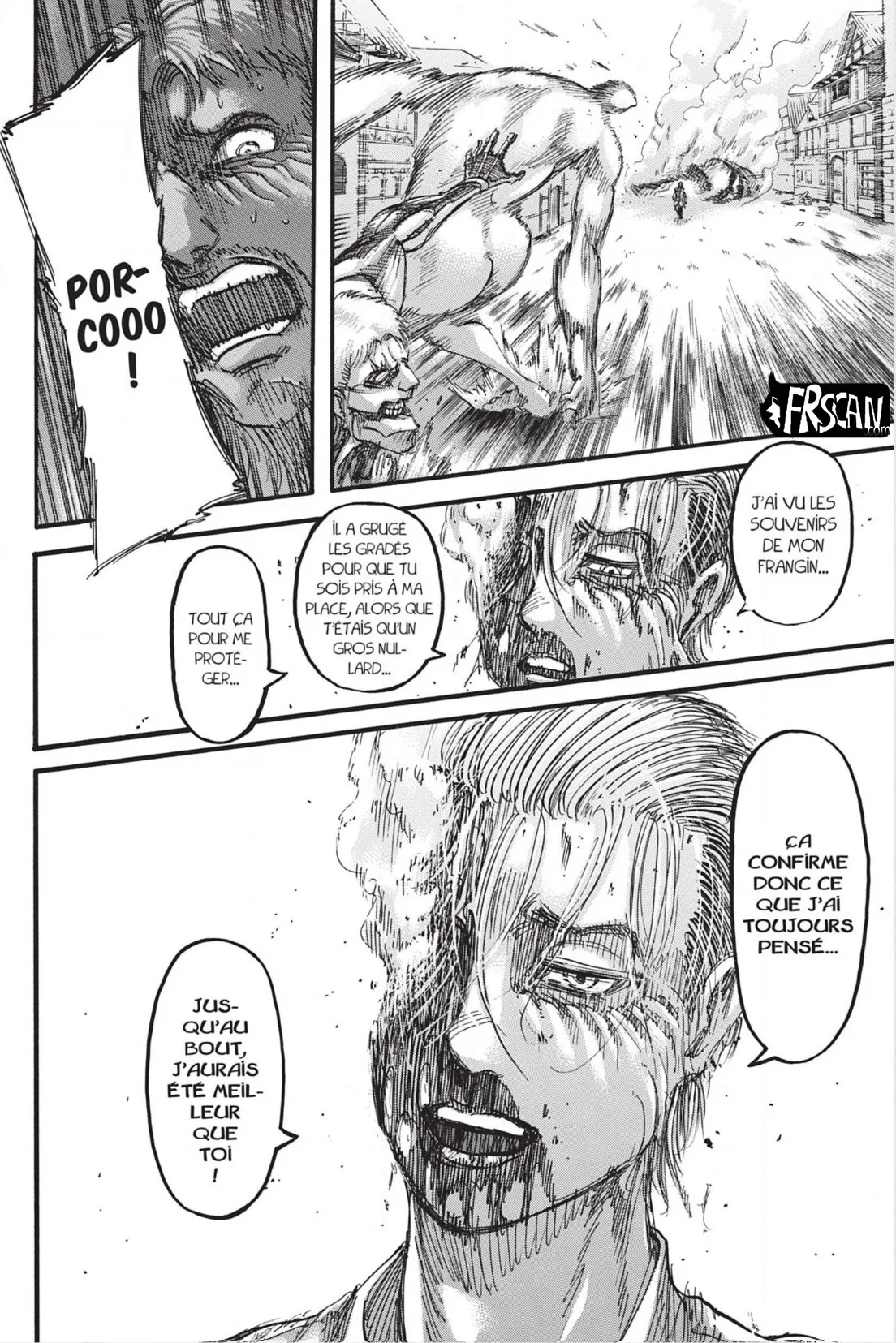 Shingeki No Kyojin - 119 - 65ceb26a21f0c.webp