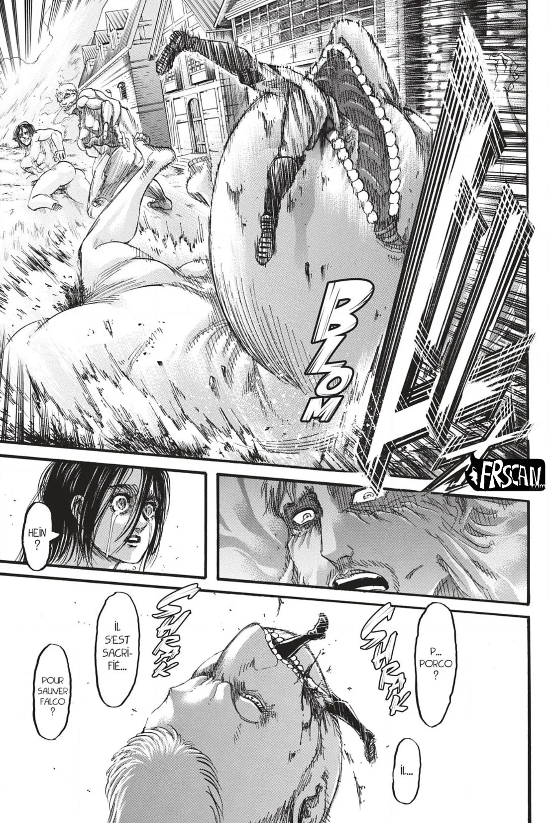 Shingeki No Kyojin - 119 - 65ceb26a81797.webp