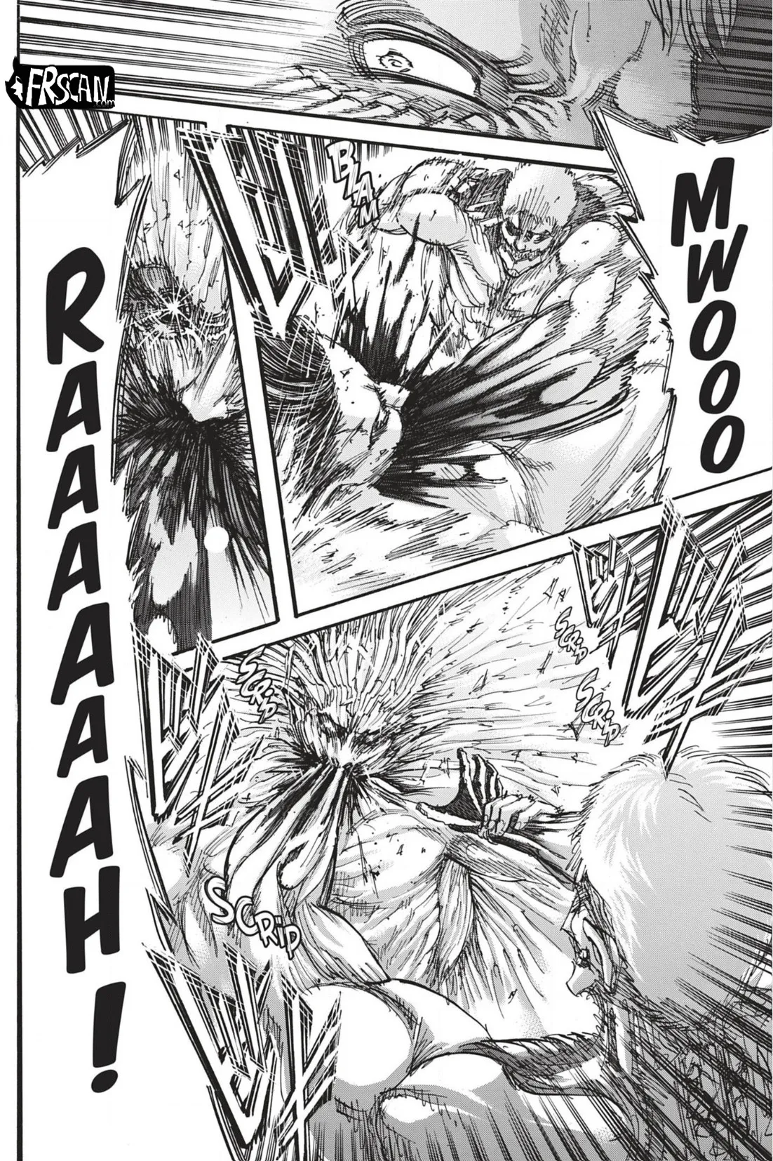 Shingeki No Kyojin - 119 - 65ceb26ae0e26.webp