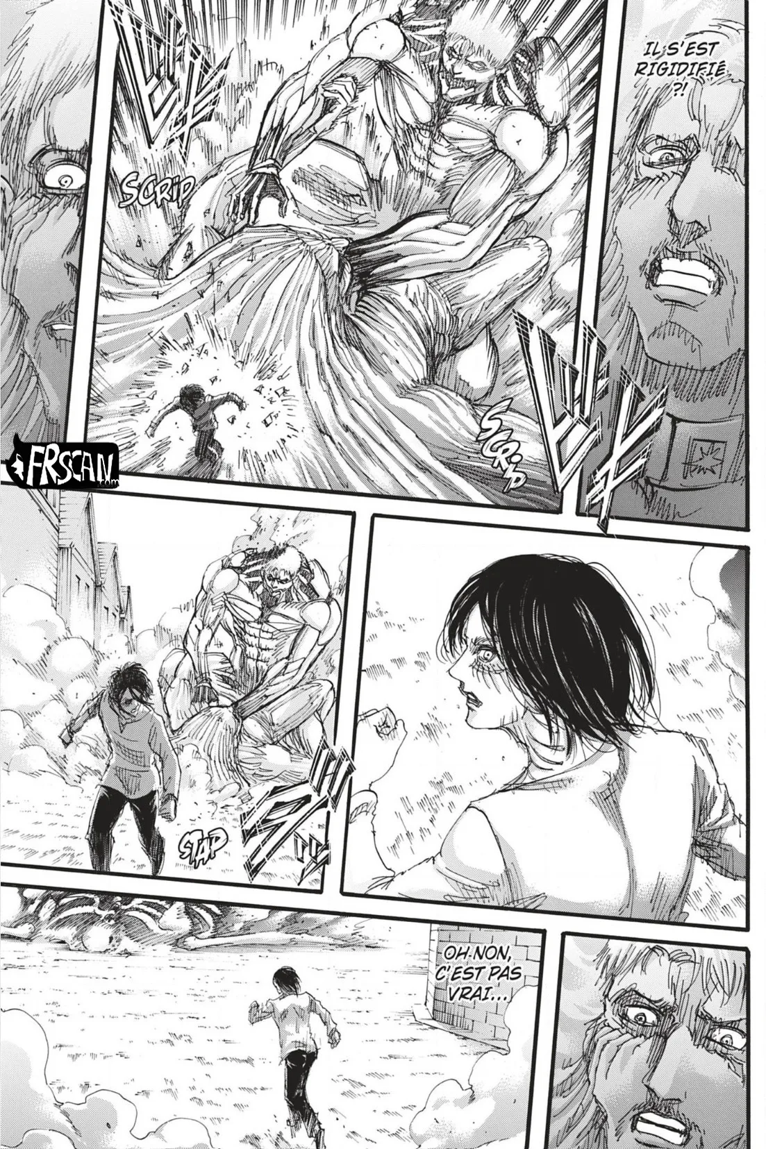 Shingeki No Kyojin - 119 - 65ceb26b4b46a.webp