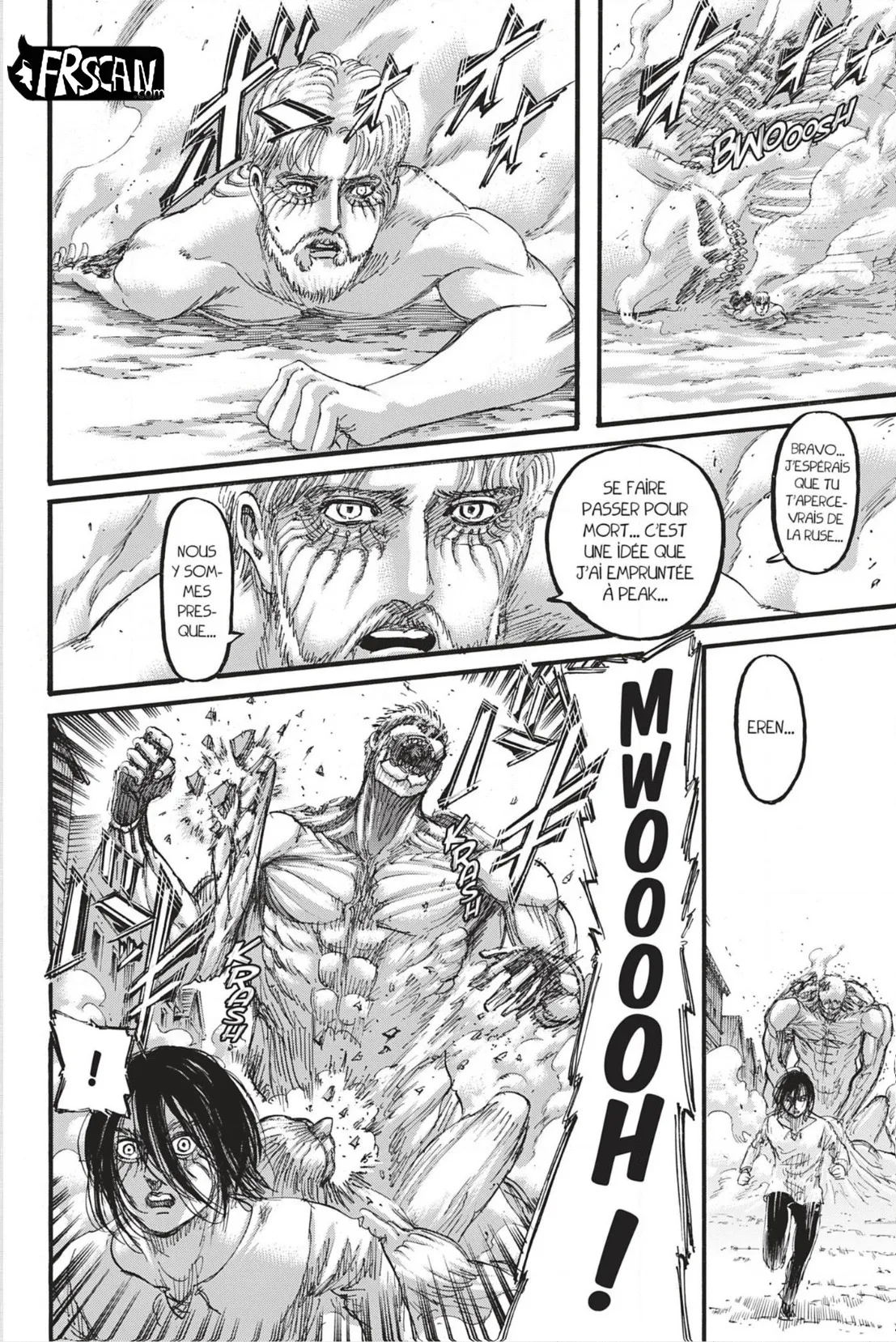 Shingeki No Kyojin - 119 - 65ceb26b9d7fc.webp