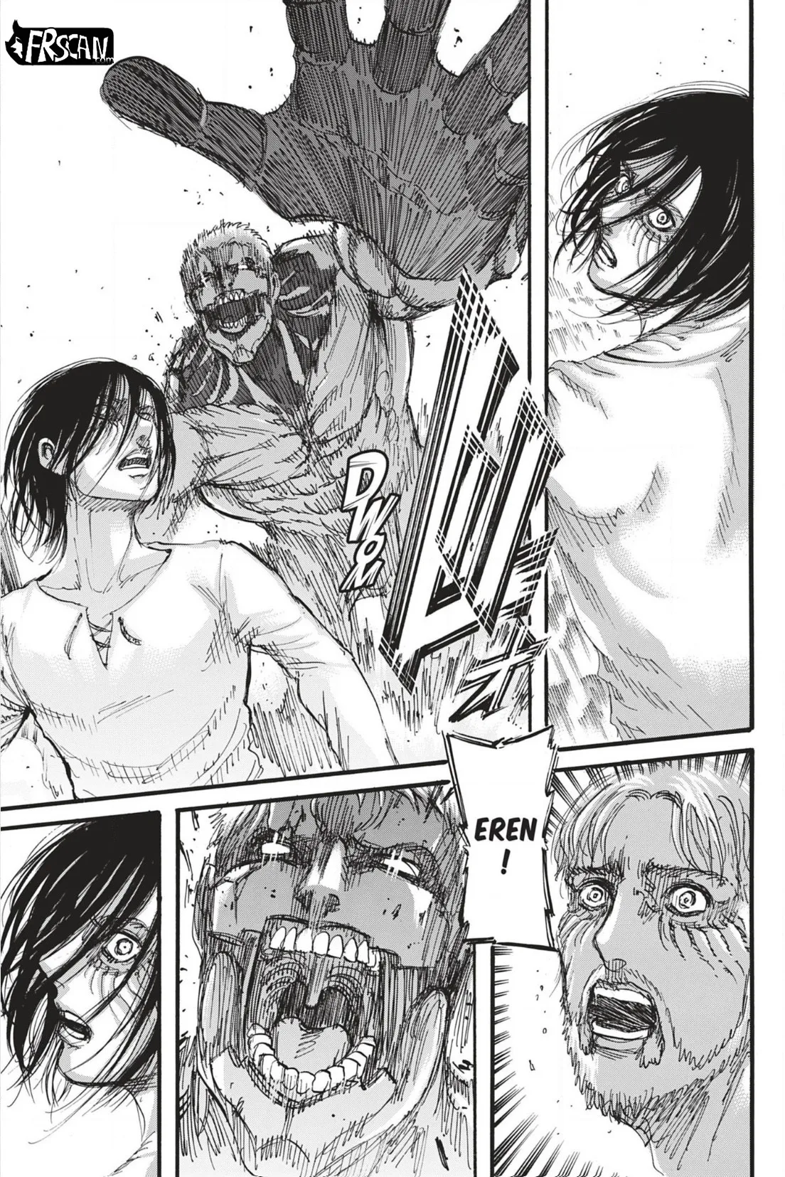 Shingeki No Kyojin - 119 - 65ceb26bf2a58.webp
