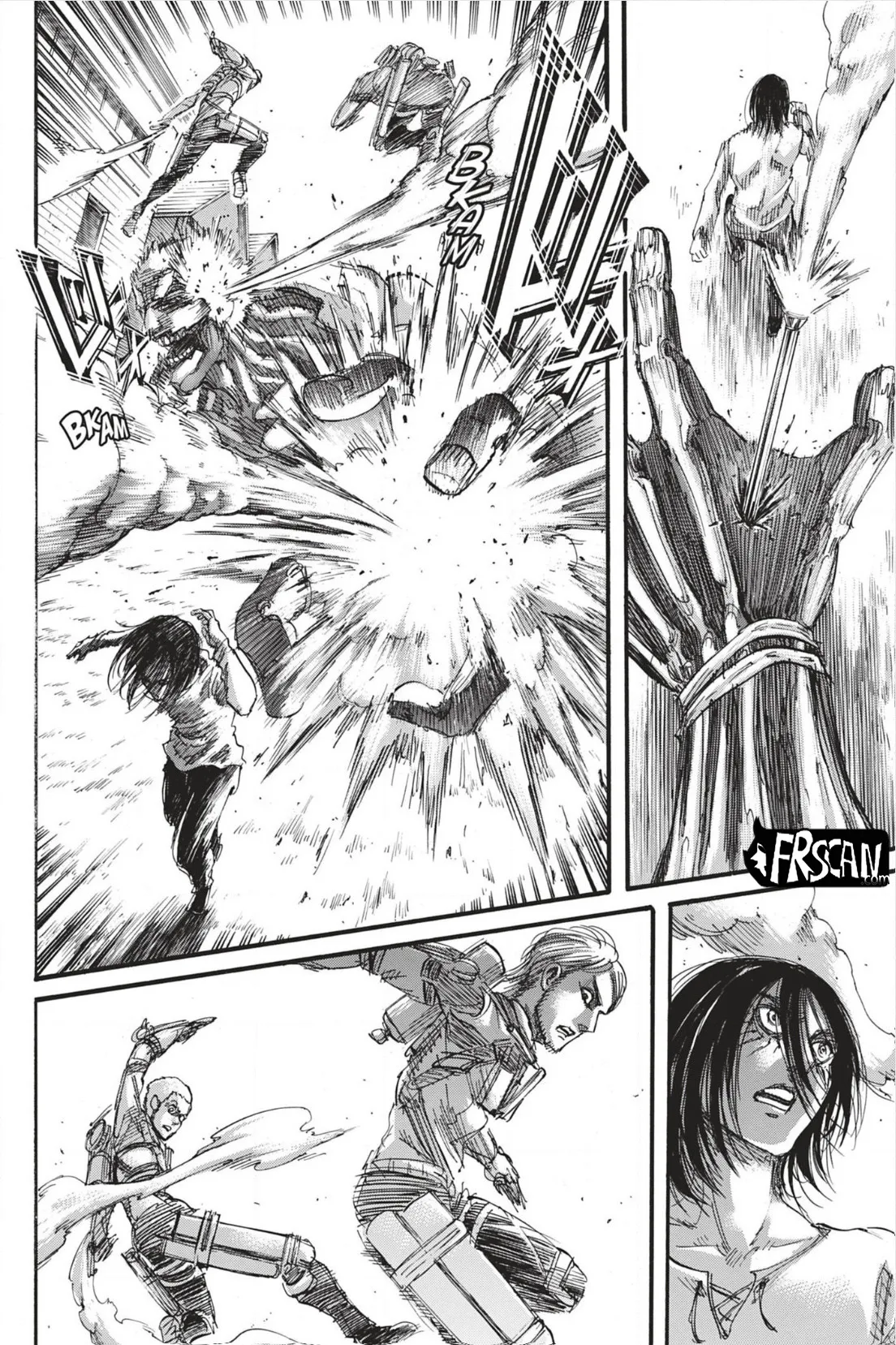 Shingeki No Kyojin - 119 - 65ceb26c5868e.webp