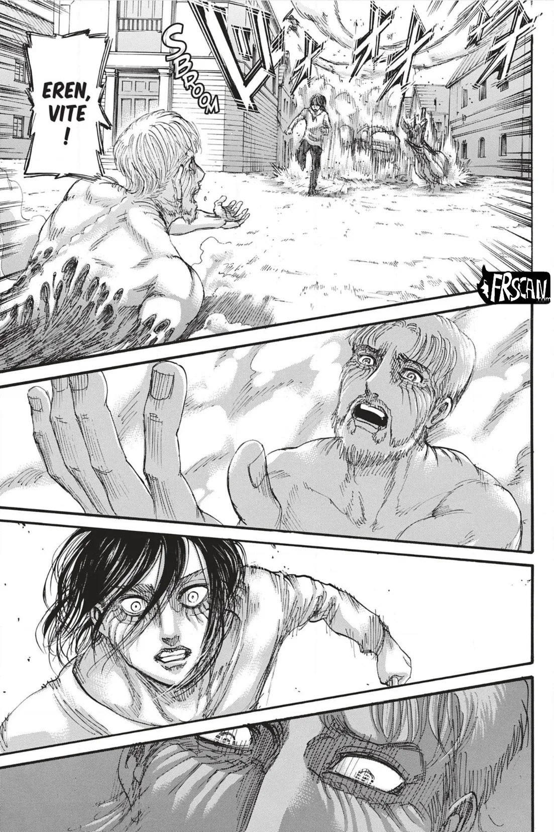 Shingeki No Kyojin - 119 - 65ceb26cb301f.webp