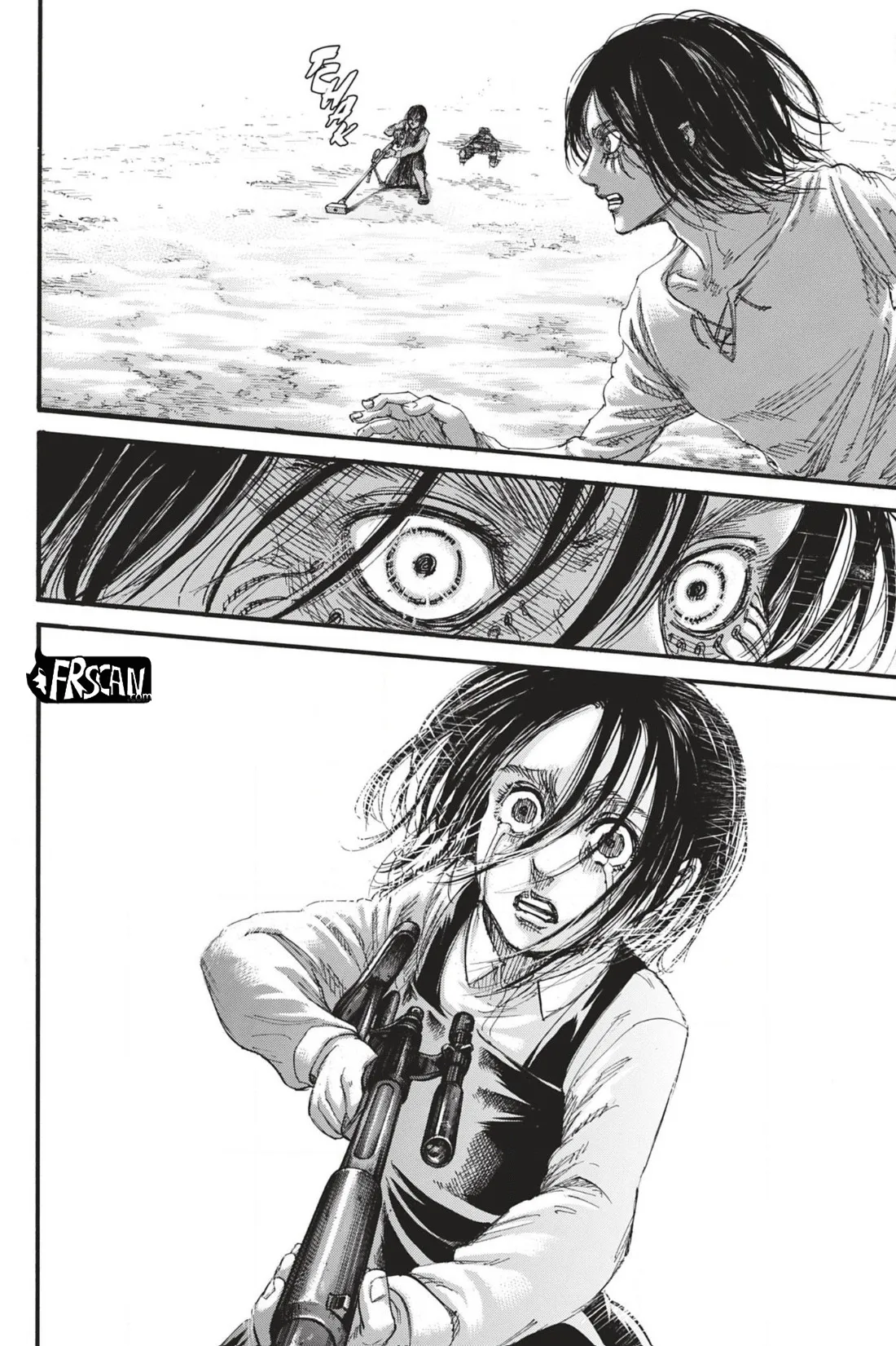Shingeki No Kyojin - 119 - 65ceb26d09881.webp