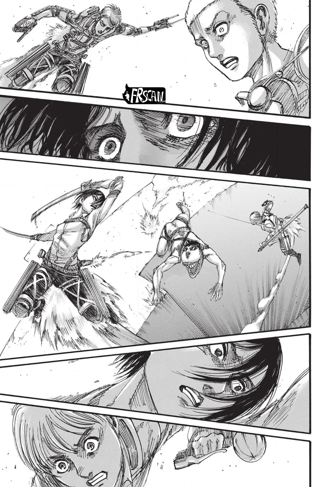 Shingeki No Kyojin - 119 - 65ceb26d5944b.webp