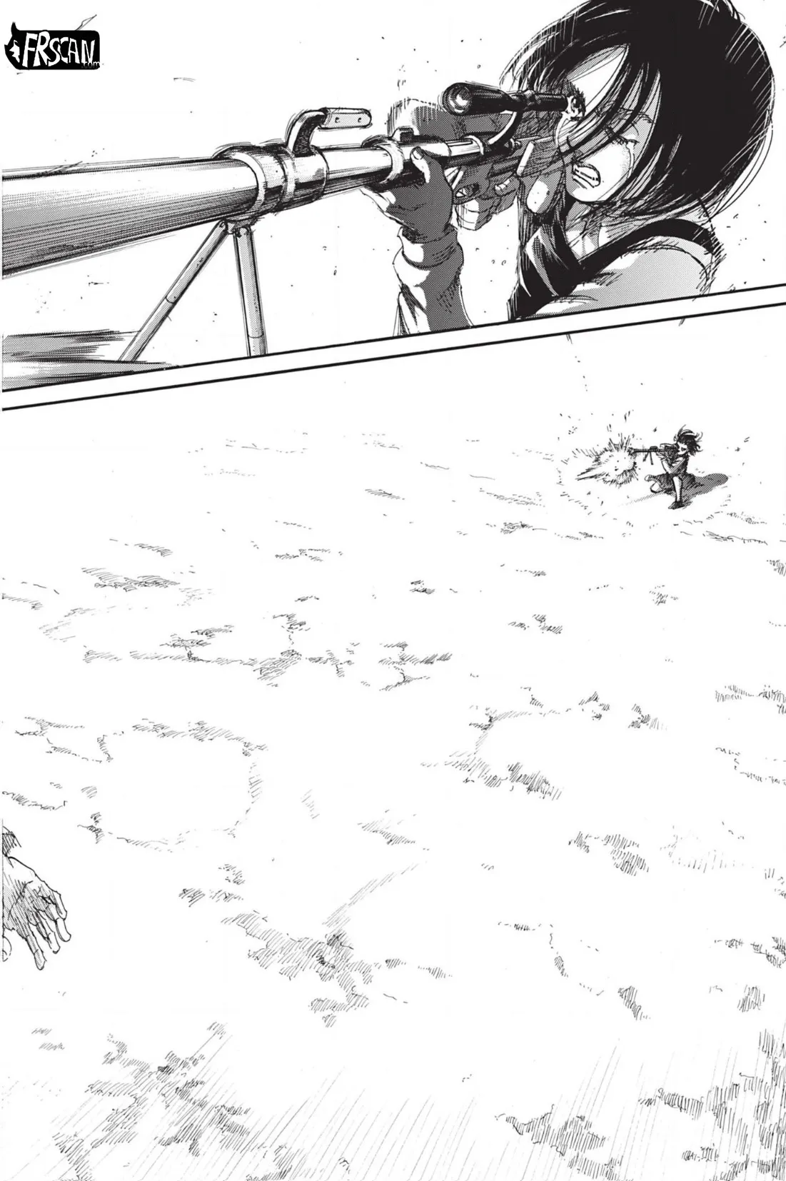 Shingeki No Kyojin - 119 - 65ceb26d959ca.webp