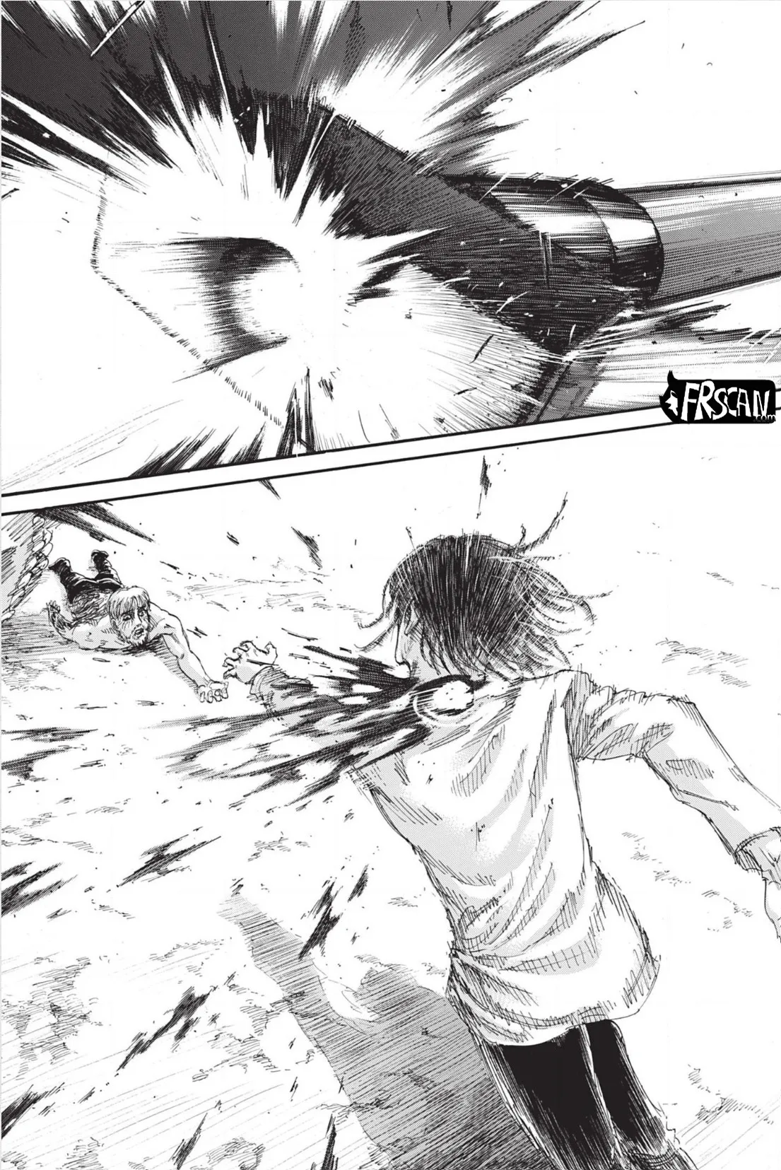 Shingeki No Kyojin - 119 - 65ceb26dea35f.webp