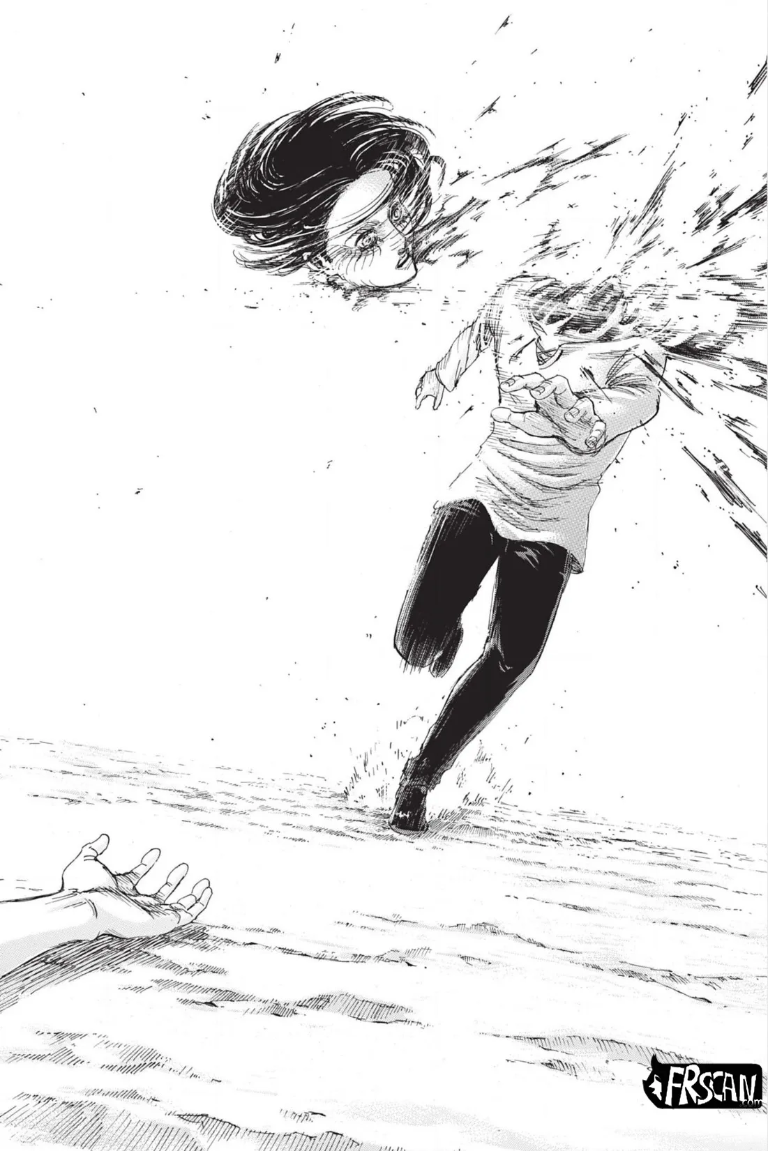Shingeki No Kyojin - 119 - 65ceb26e382e2.webp
