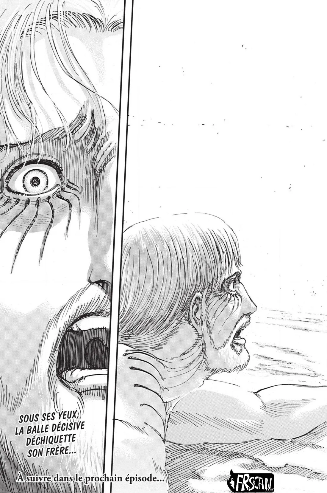 Shingeki No Kyojin - 119 - 65ceb26e84266.webp