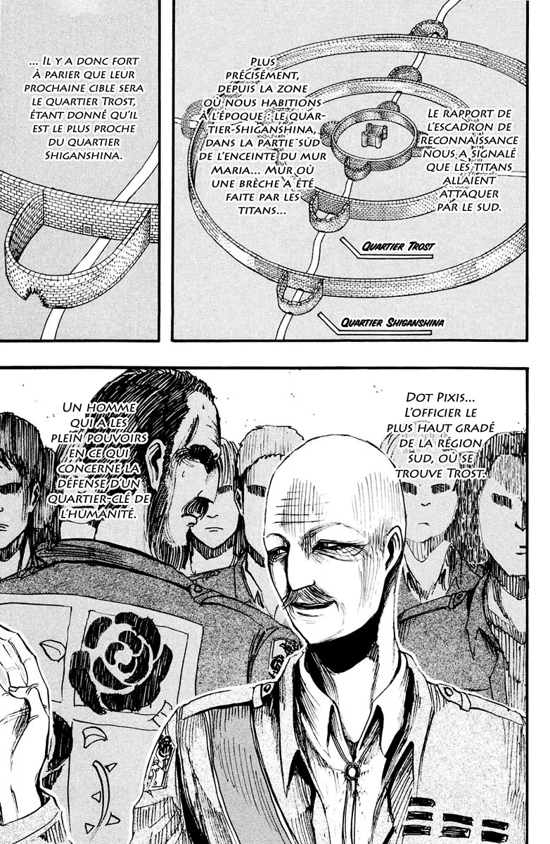 Shingeki No Kyojin - 12 - 65ceb26ec9265.webp