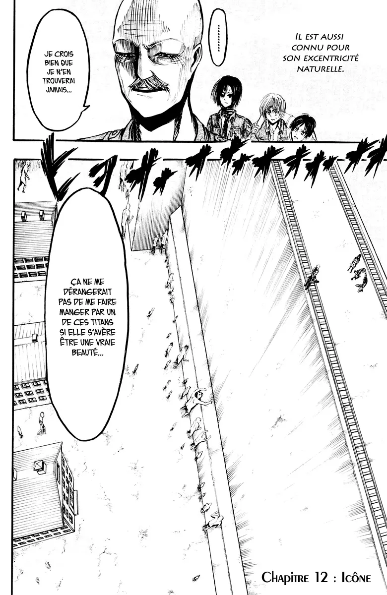 Shingeki No Kyojin - 12 - 65ceb26f02347.webp