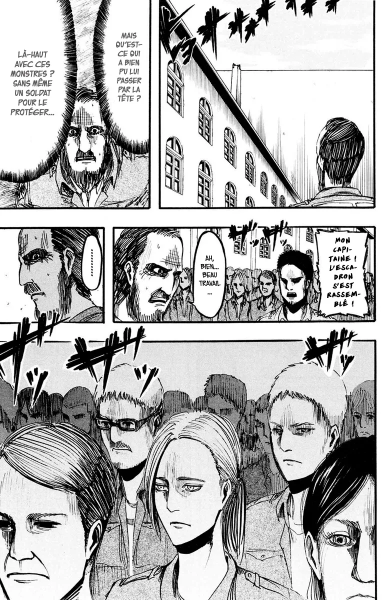 Shingeki No Kyojin - 12 - 65ceb26f3b71d.webp