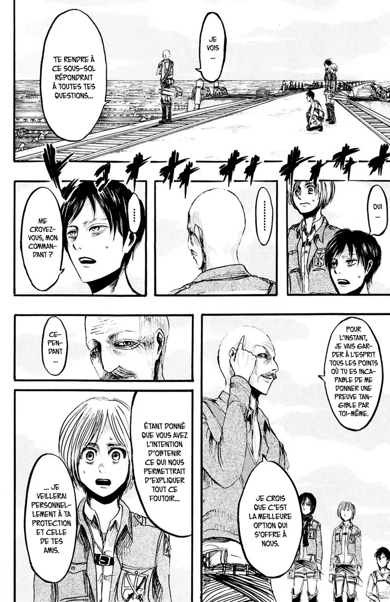 Shingeki No Kyojin - 12 - 65ceb26f6c5f4.webp