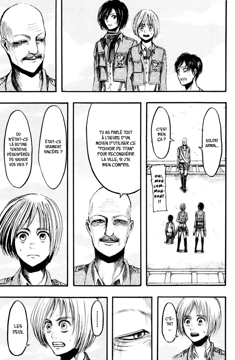 Shingeki No Kyojin - 12 - 65ceb26f9be82.webp