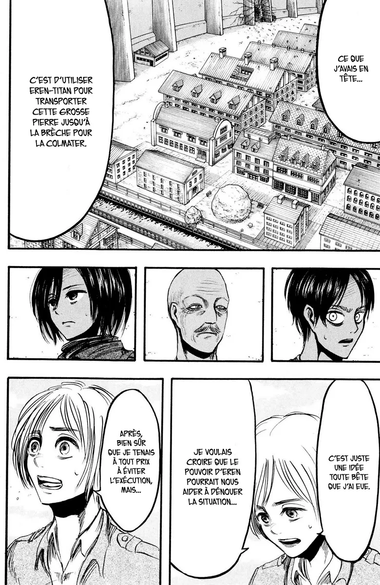 Shingeki No Kyojin - 12 - 65ceb26fce914.webp