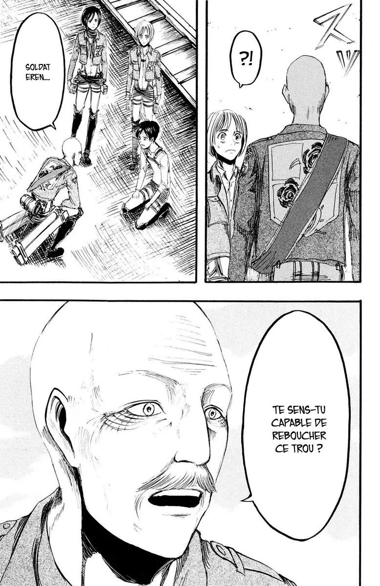 Shingeki No Kyojin - 12 - 65ceb2700b159.webp