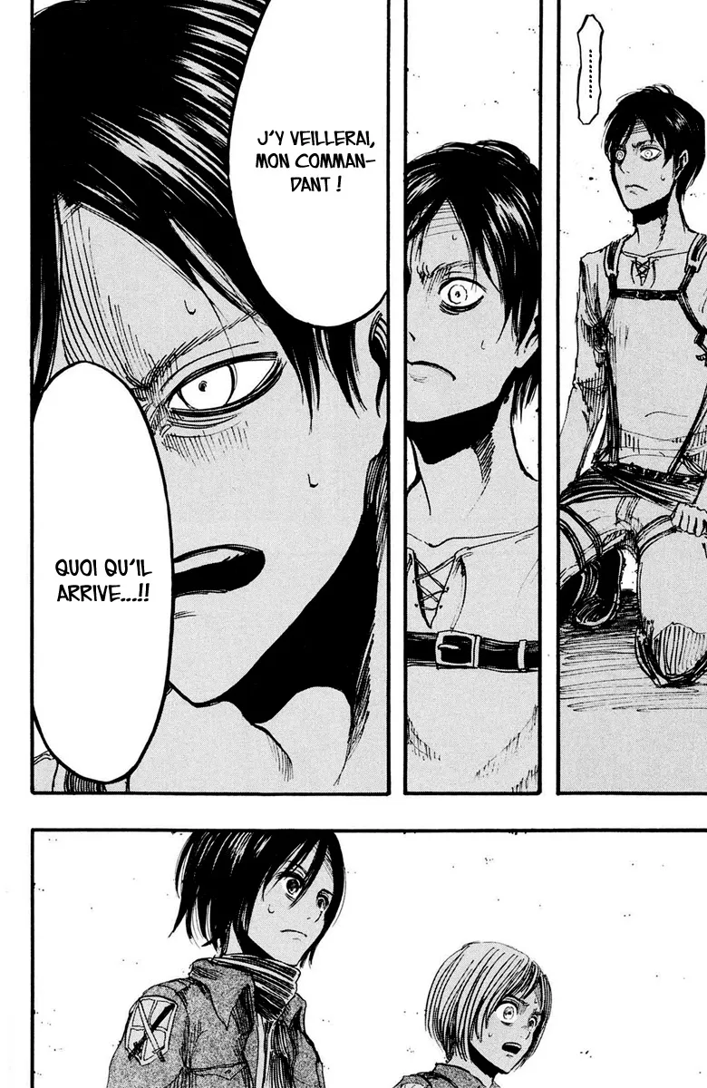 Shingeki No Kyojin - 12 - 65ceb2703fb6b.webp