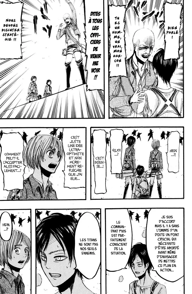 Shingeki No Kyojin - 12 - 65ceb270736dc.webp
