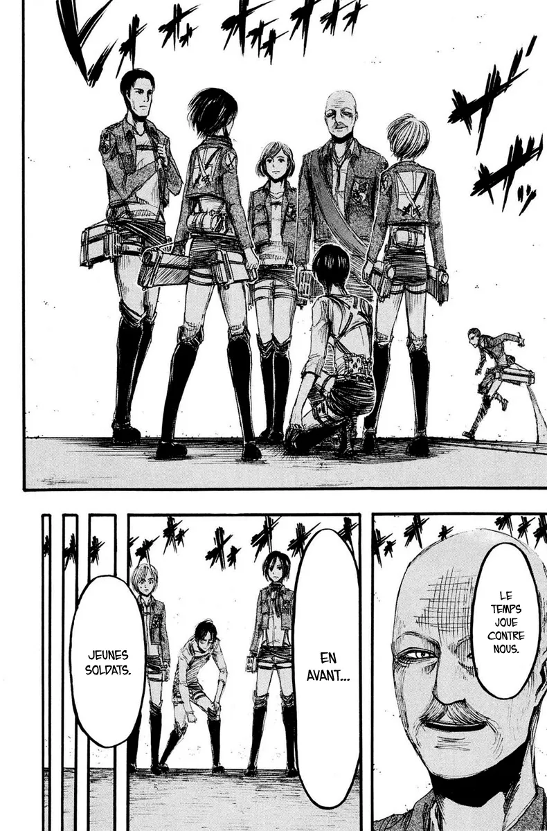 Shingeki No Kyojin - 12 - 65ceb270a81d8.webp