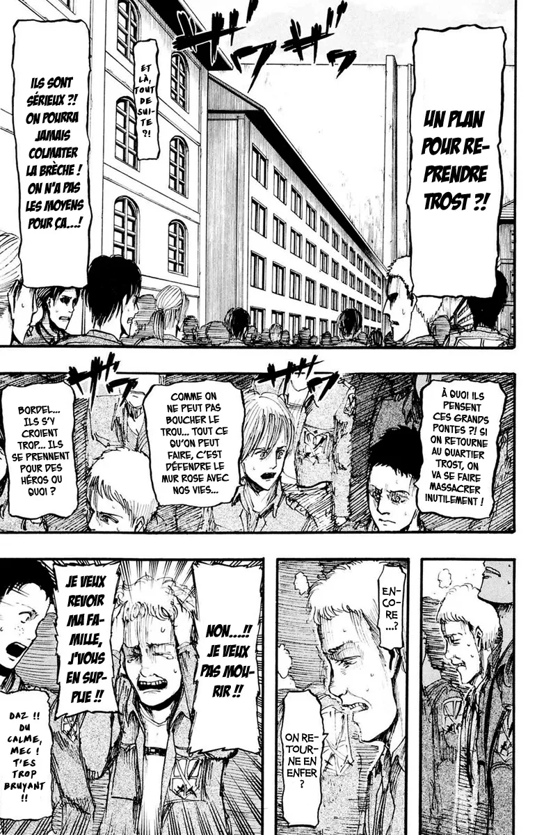 Shingeki No Kyojin - 12 - 65ceb270e0b35.webp